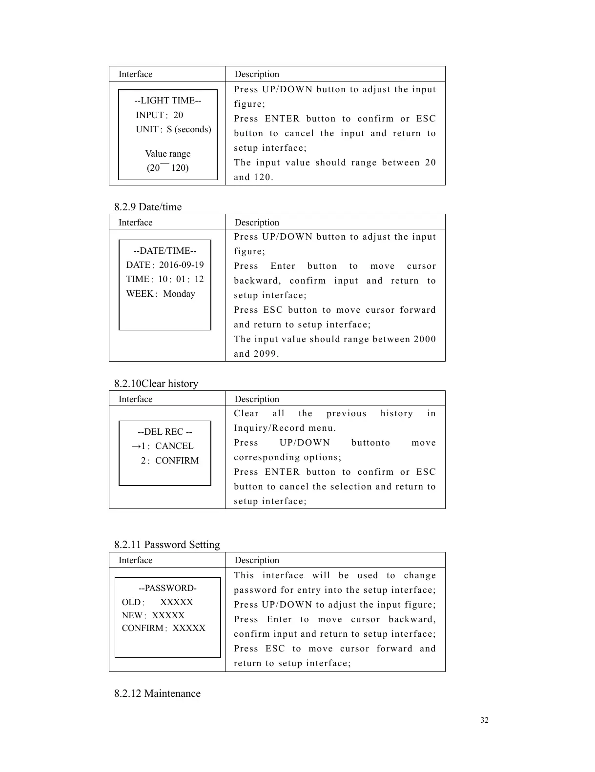 Page #33 background image