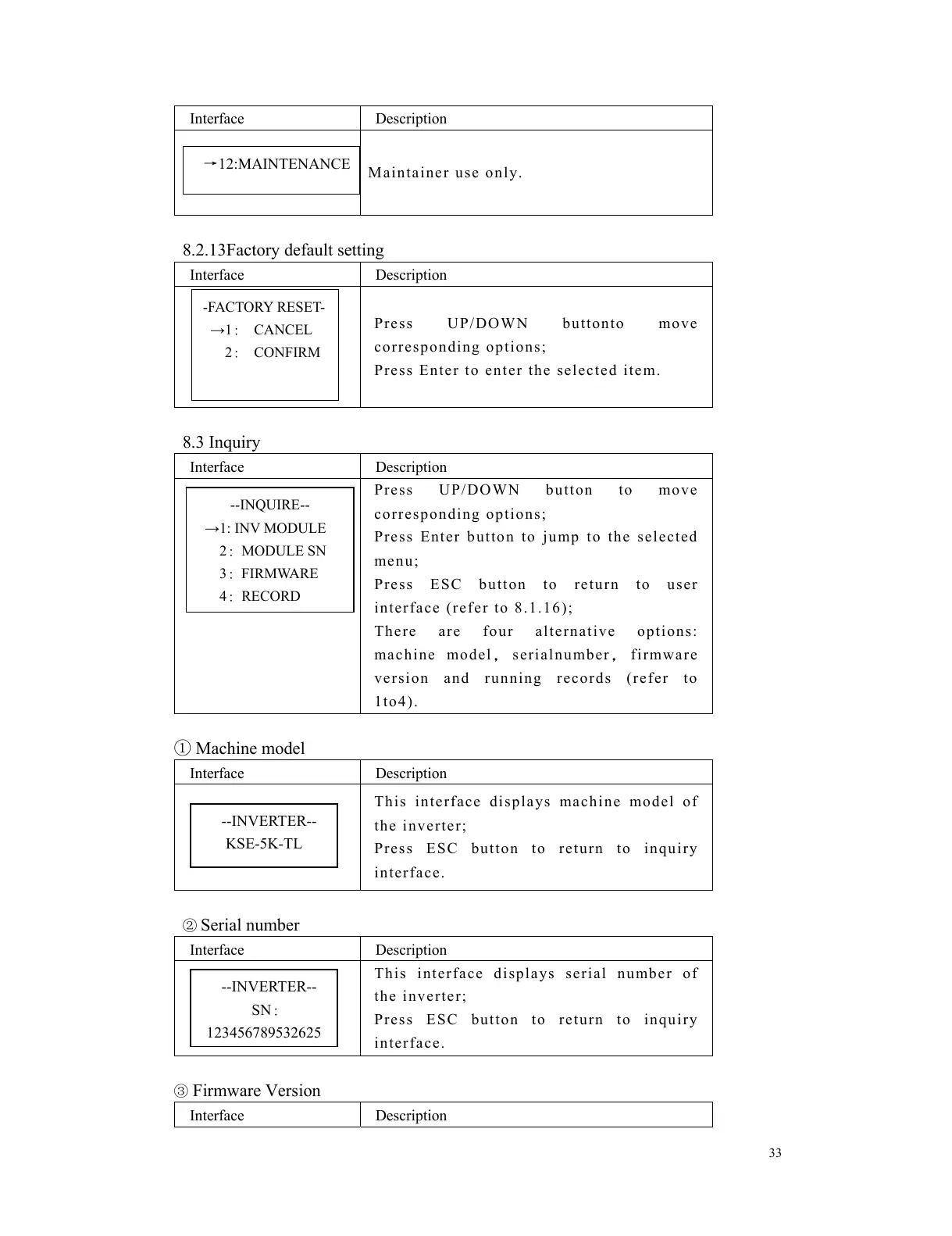 Page #34 background image