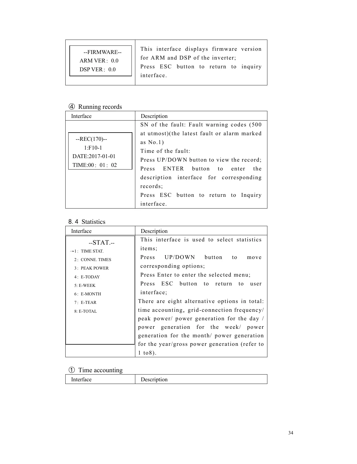 Page #35 background image