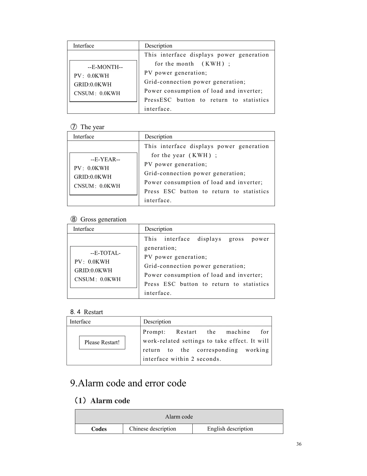 Page #37 background image