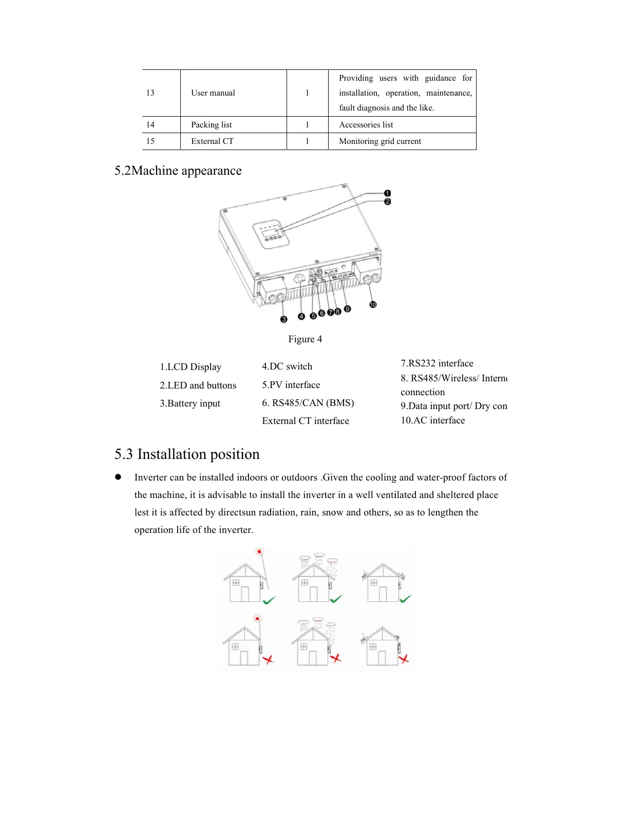Page #5 background image