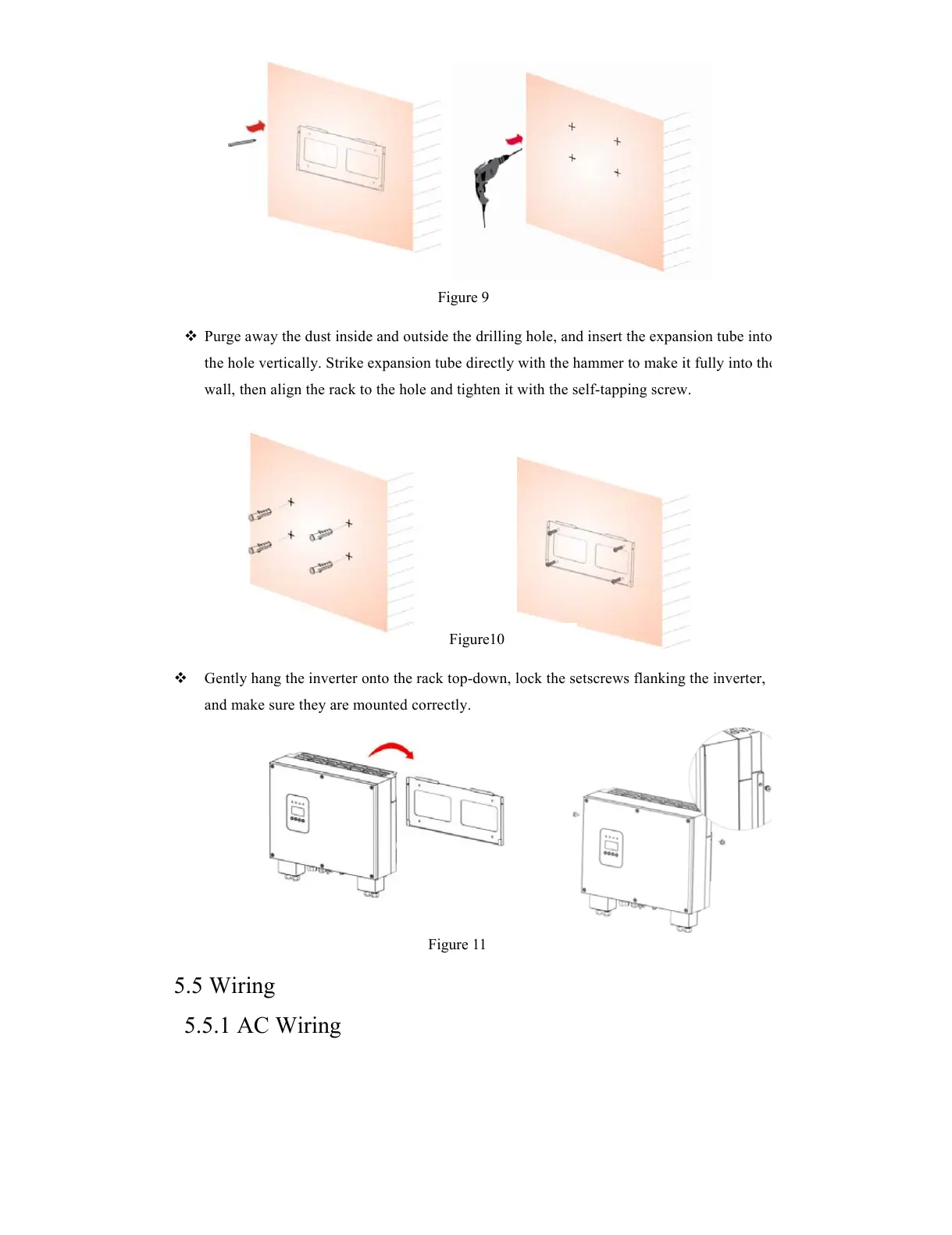 Page #7 background image