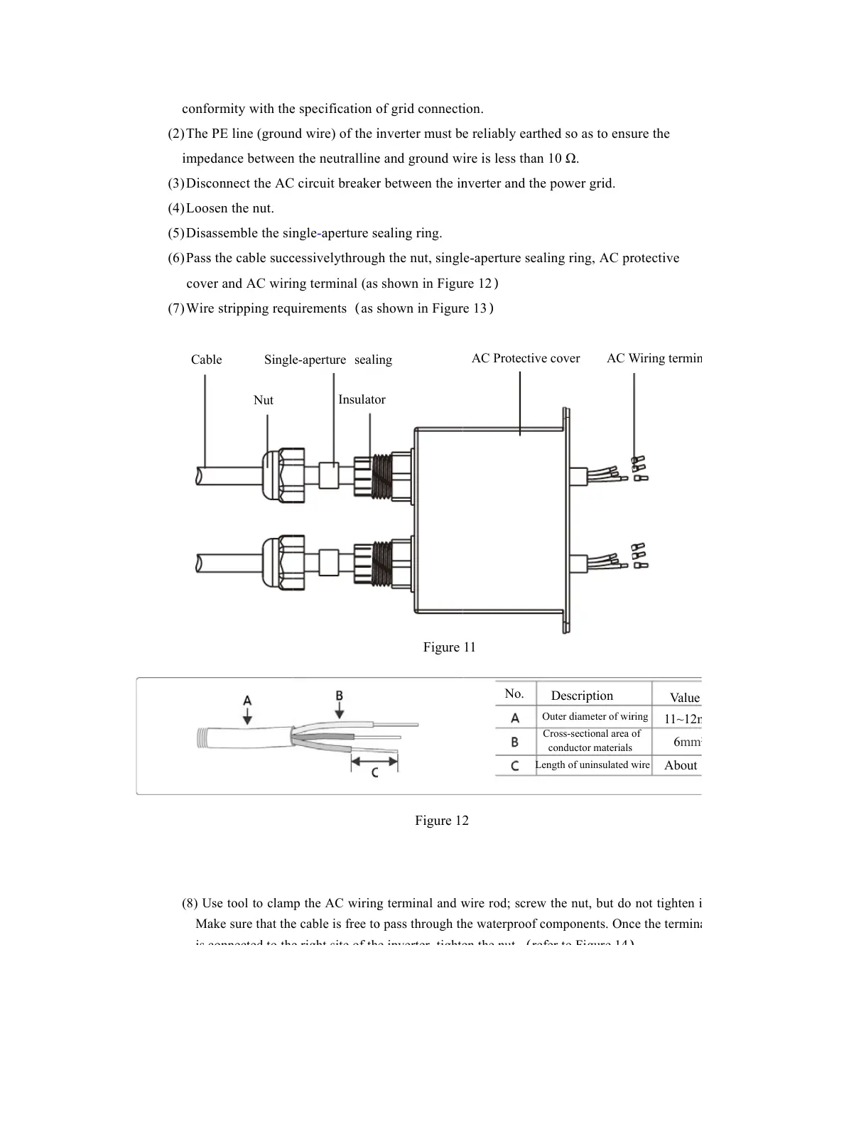 Page #8 background image