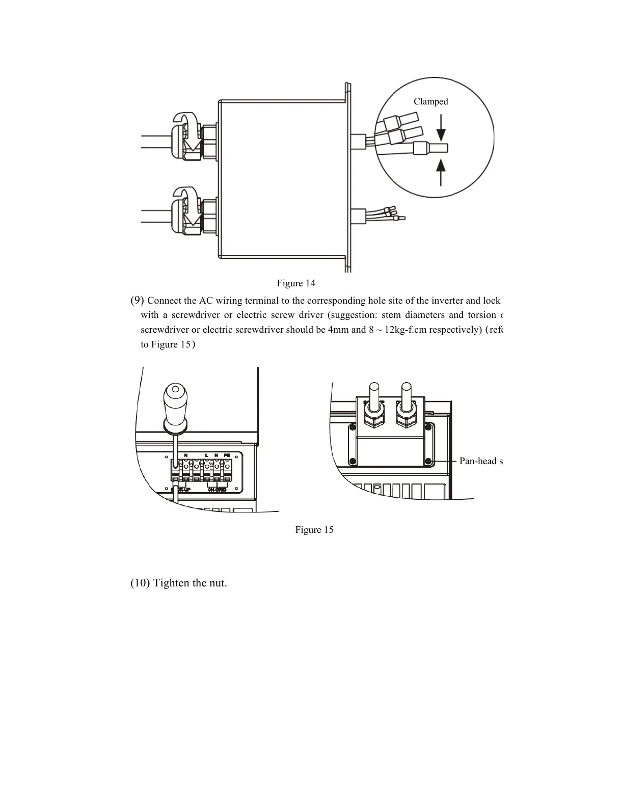 Page #9 background image