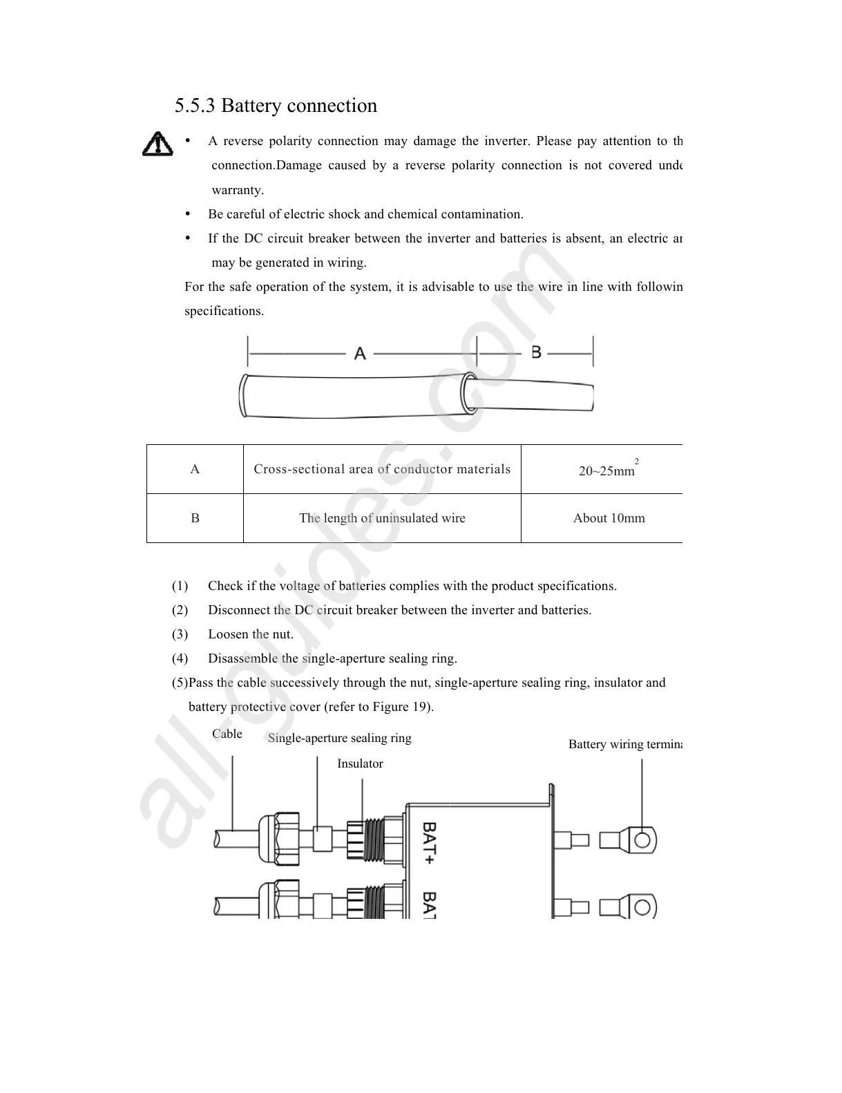 Page #11 background image