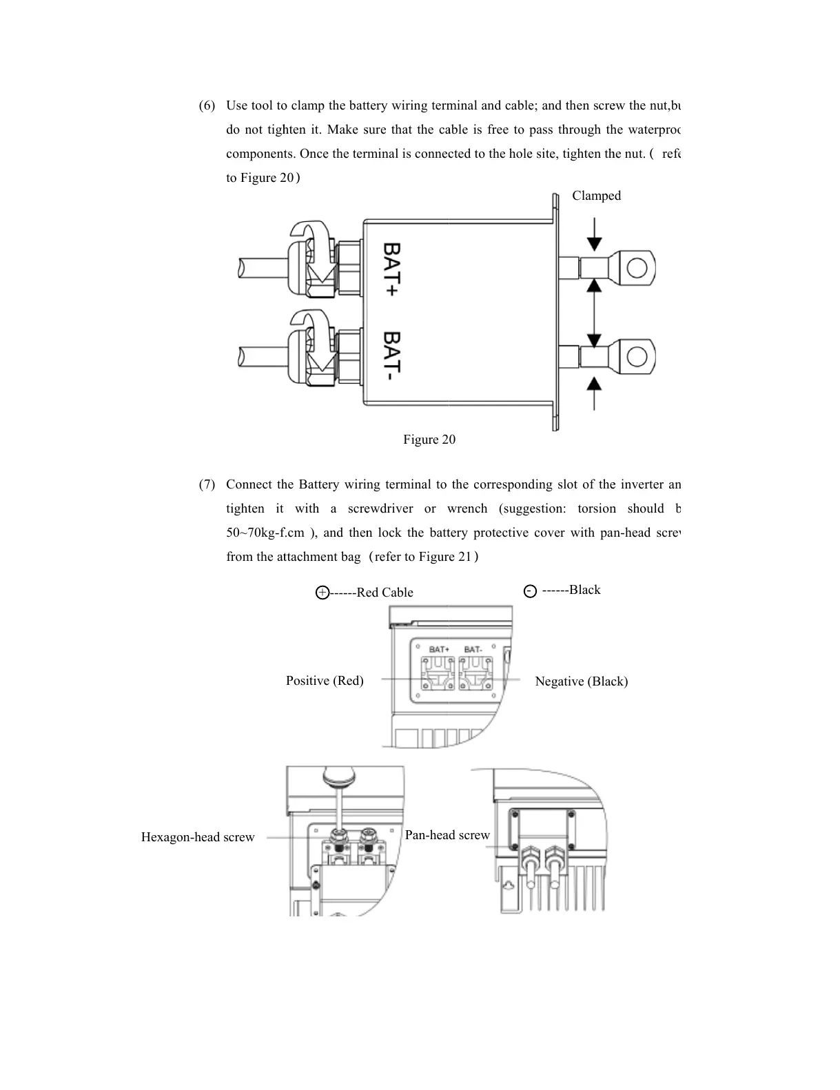 Page #12 background image