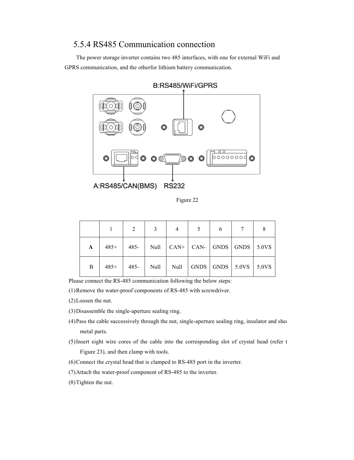 Page #13 background image