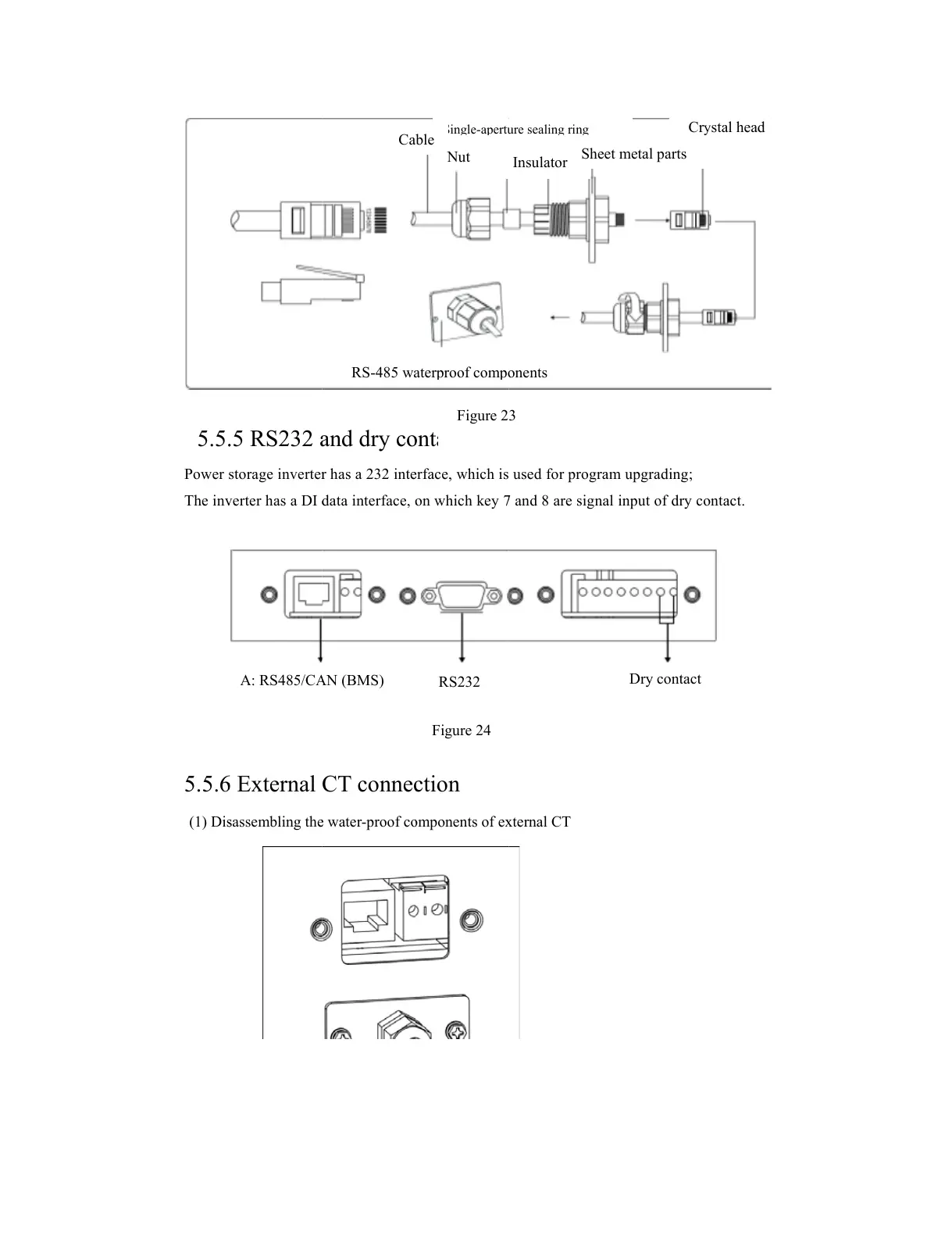 Page #14 background image