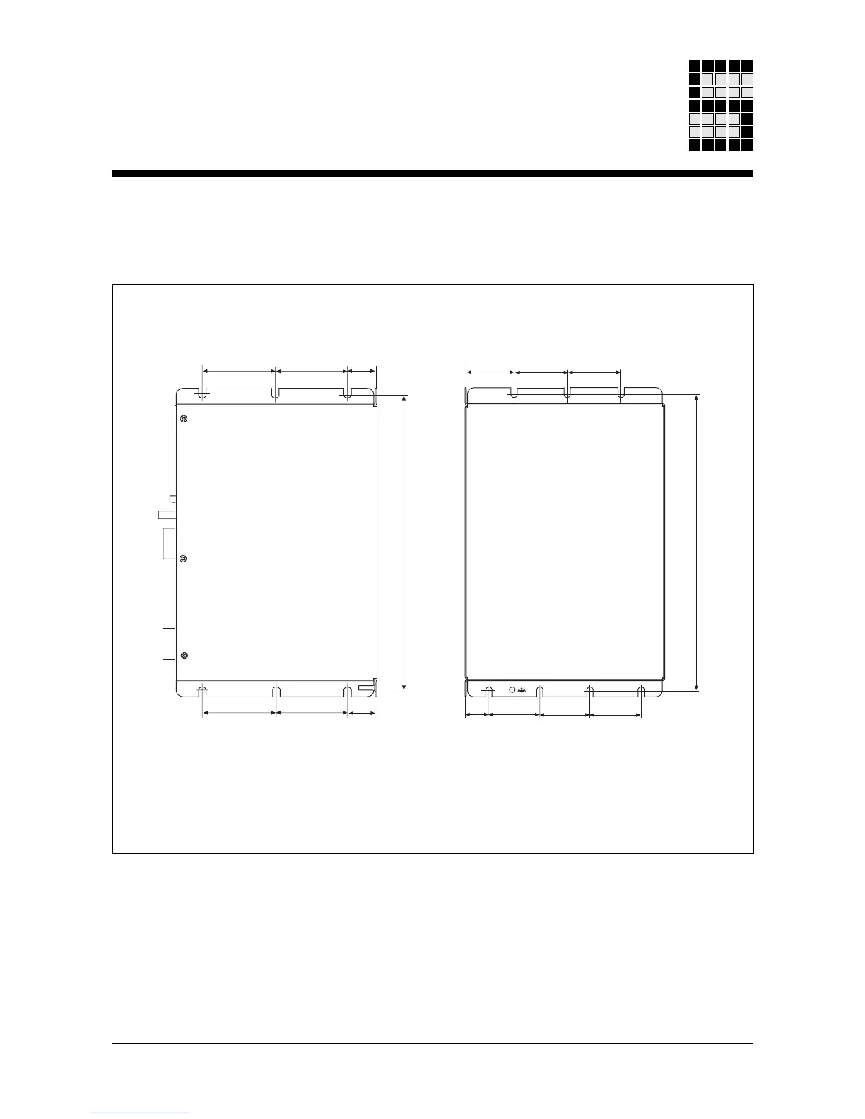 Page #43 background image