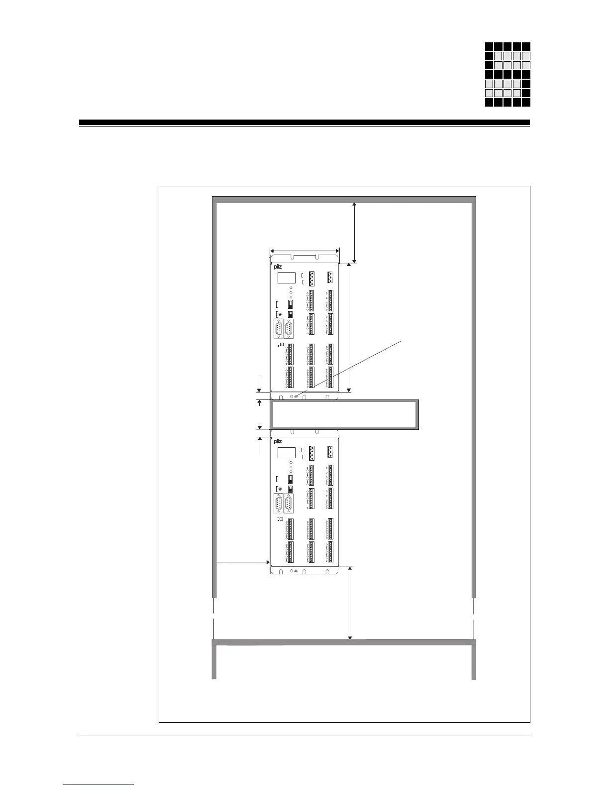 Page #45 background image