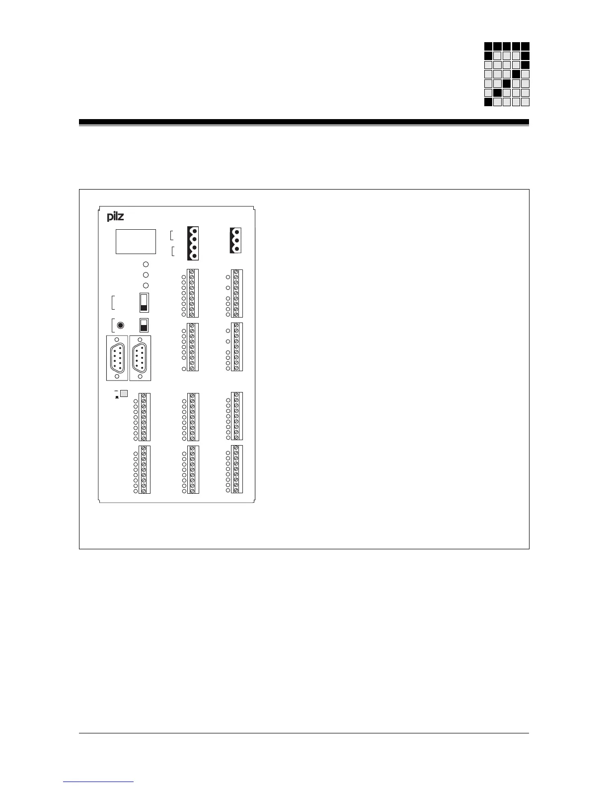 Page #51 background image