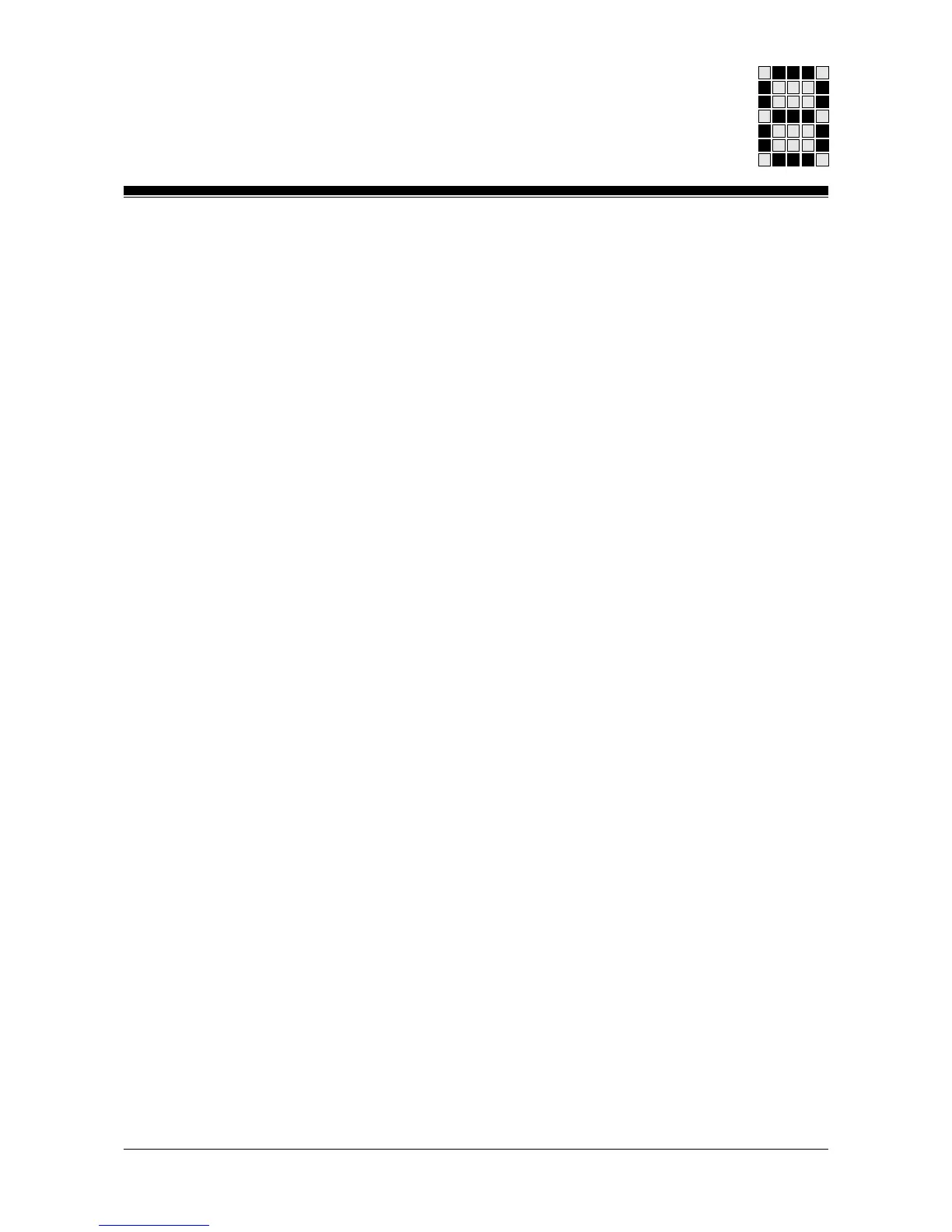 Page #73 background image