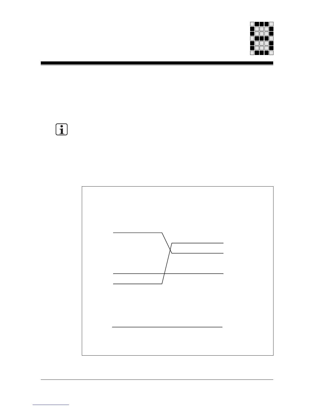 Page #75 background image