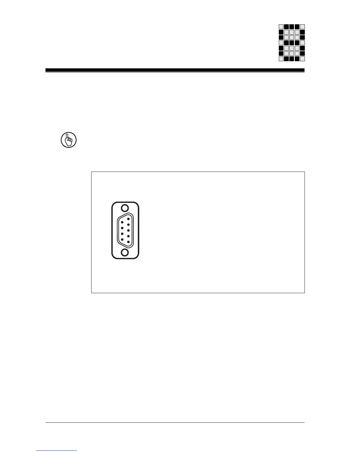 Page #77 background image