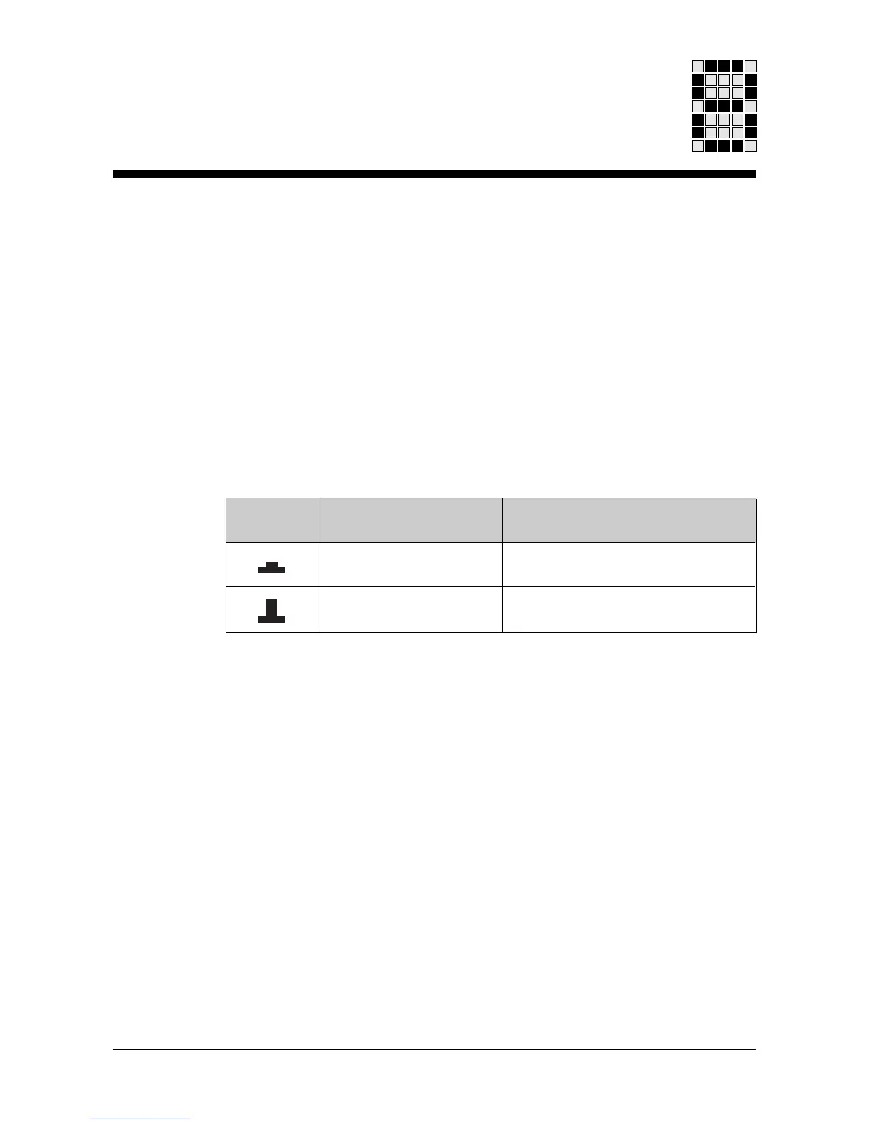 Page #79 background image