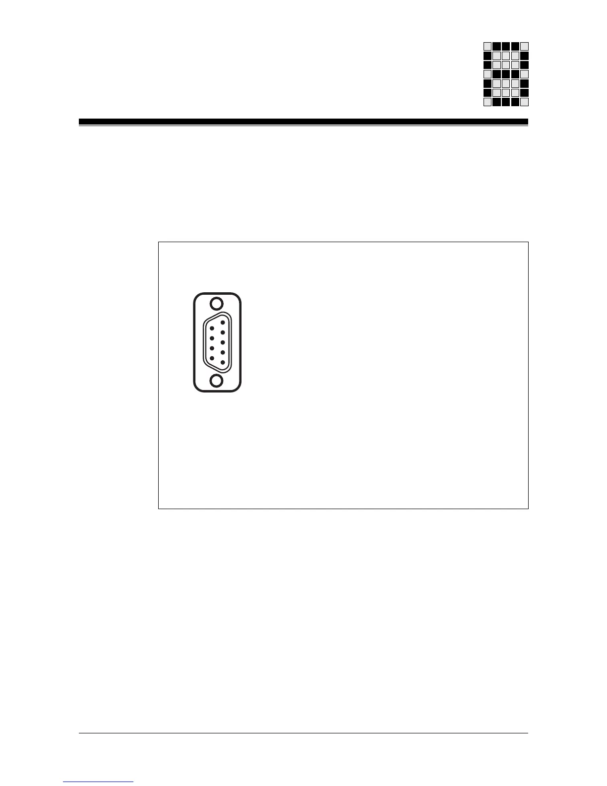 Page #80 background image