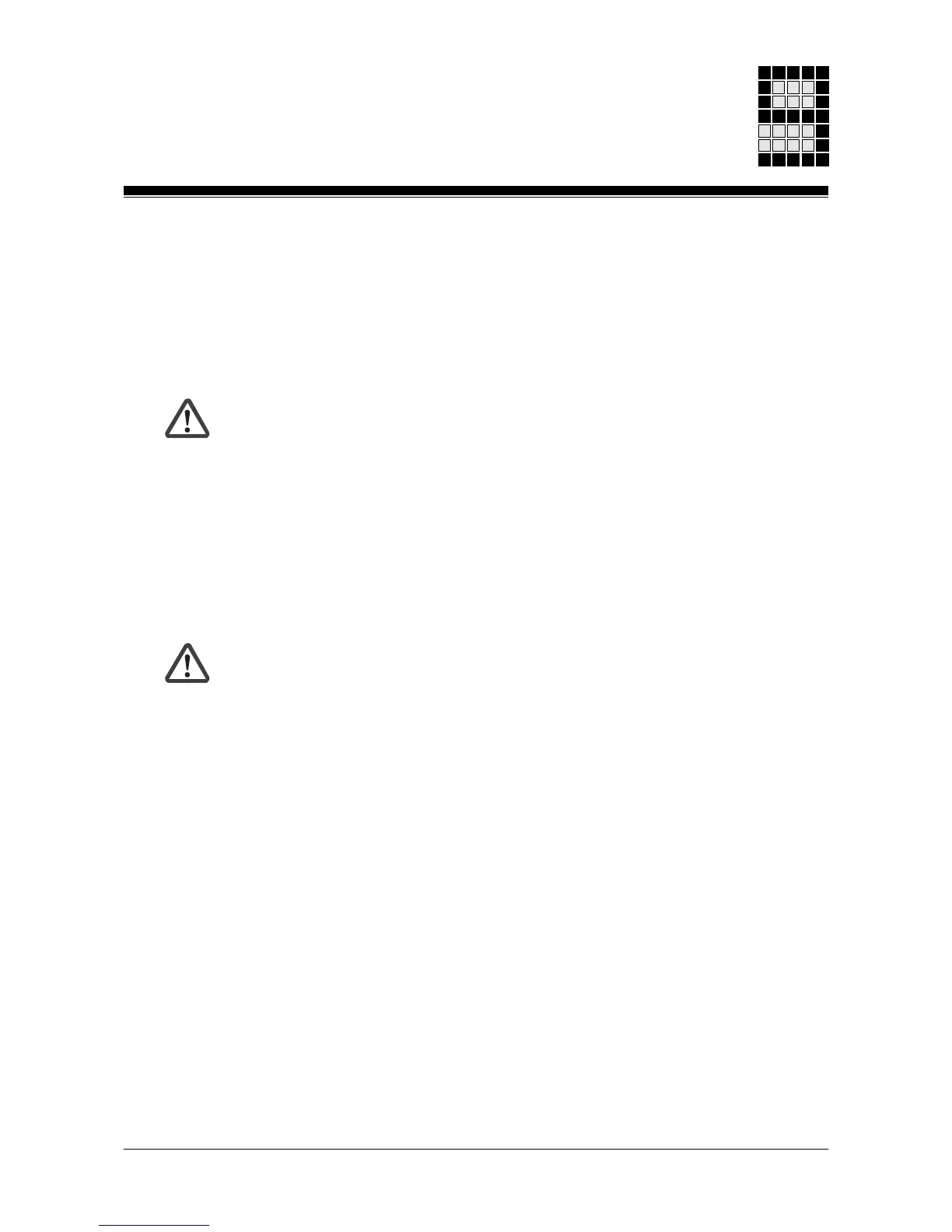 Page #83 background image
