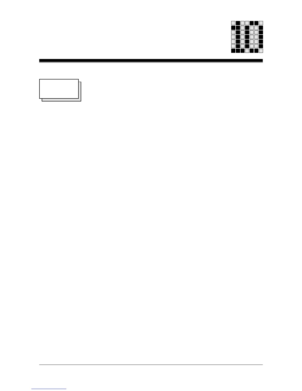 Page #94 background image