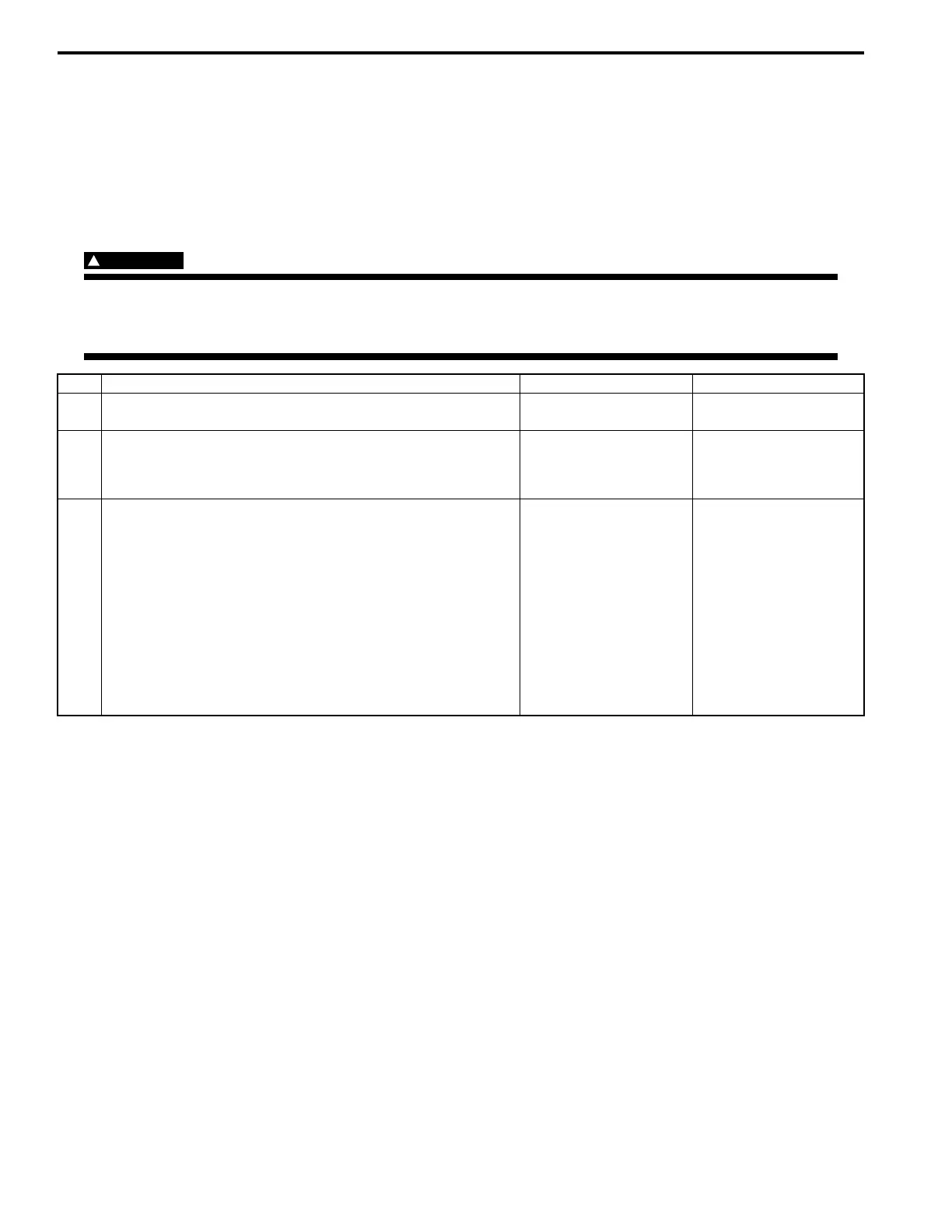 Page #260 background image