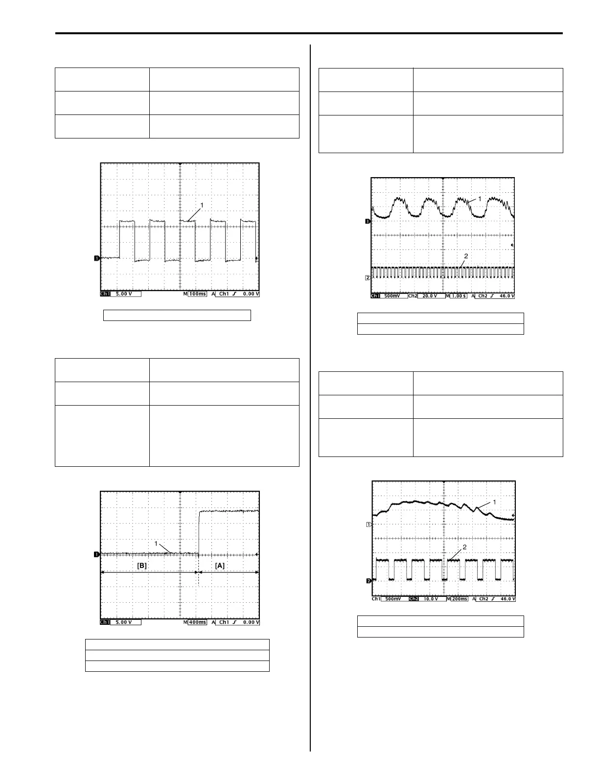 Page #91 background image