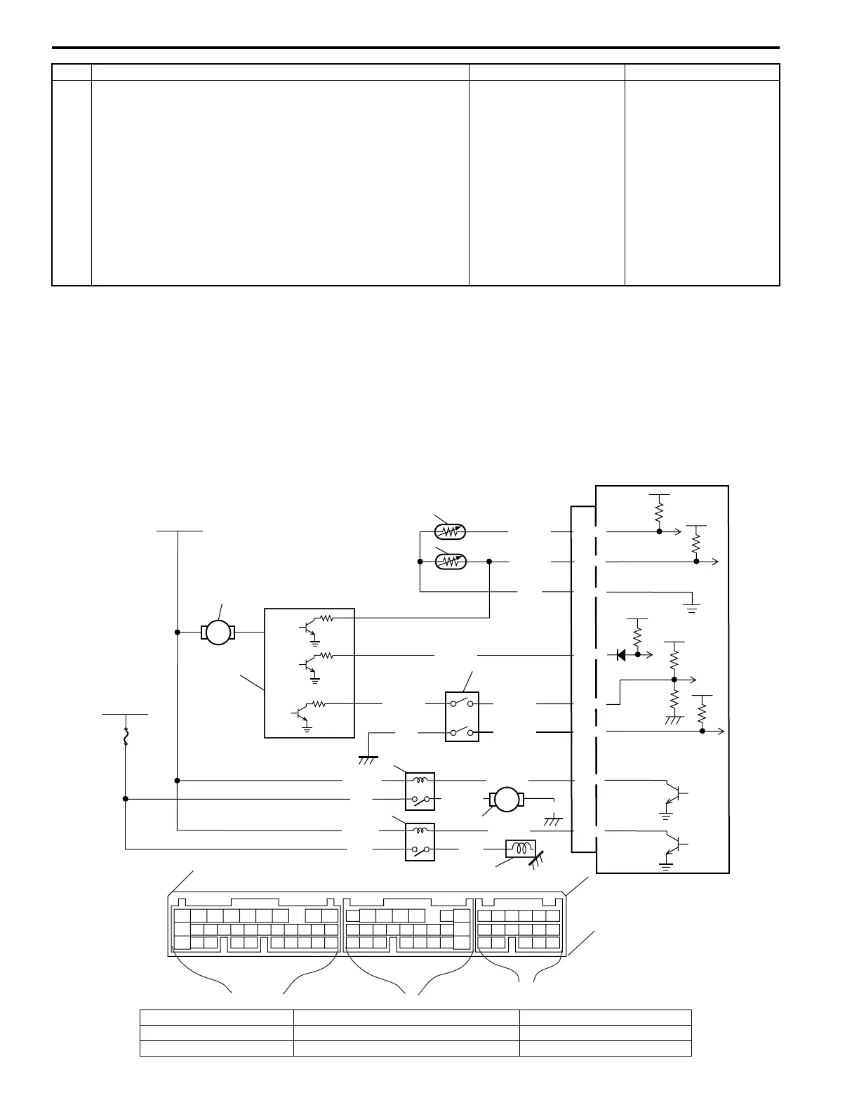 Page #106 background image