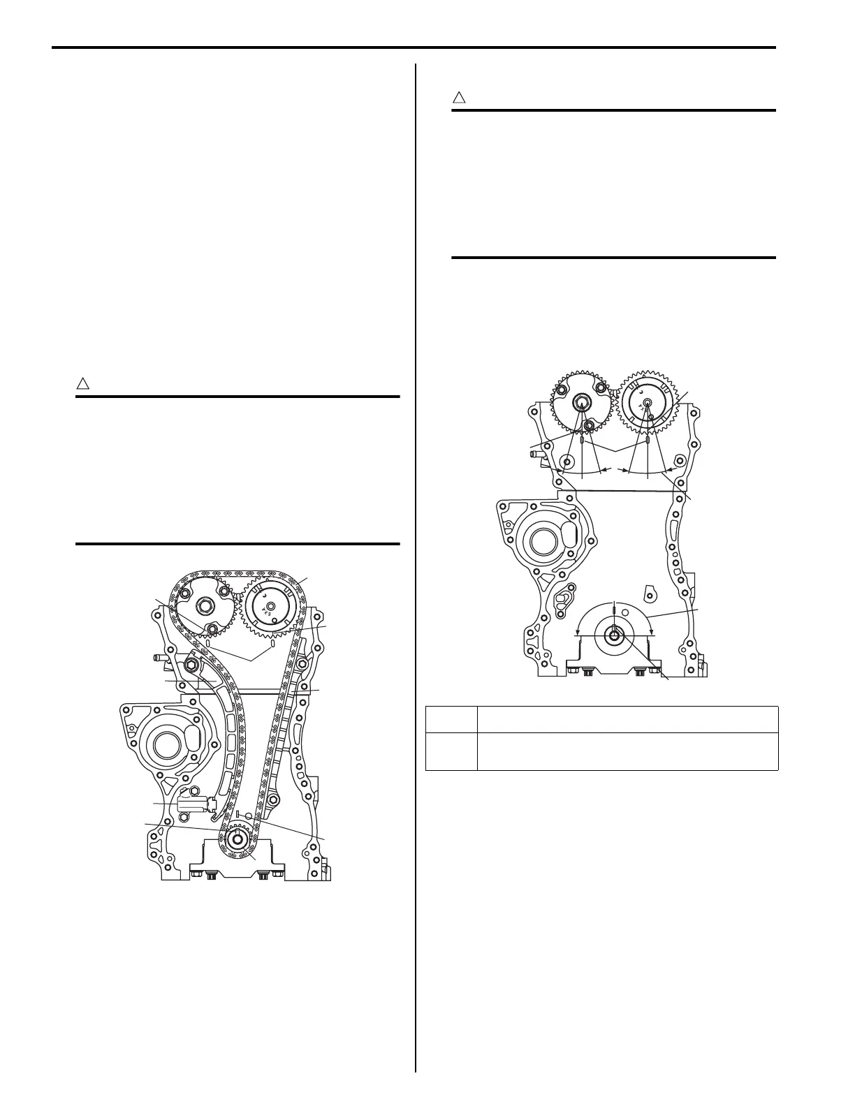 Page #152 background image
