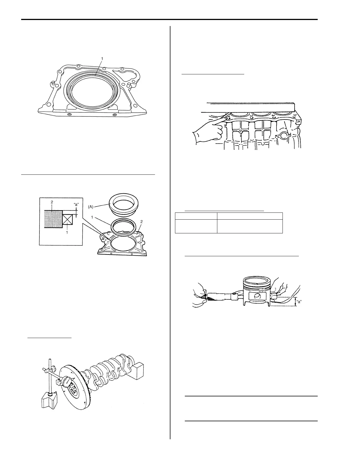 Page #260 background image