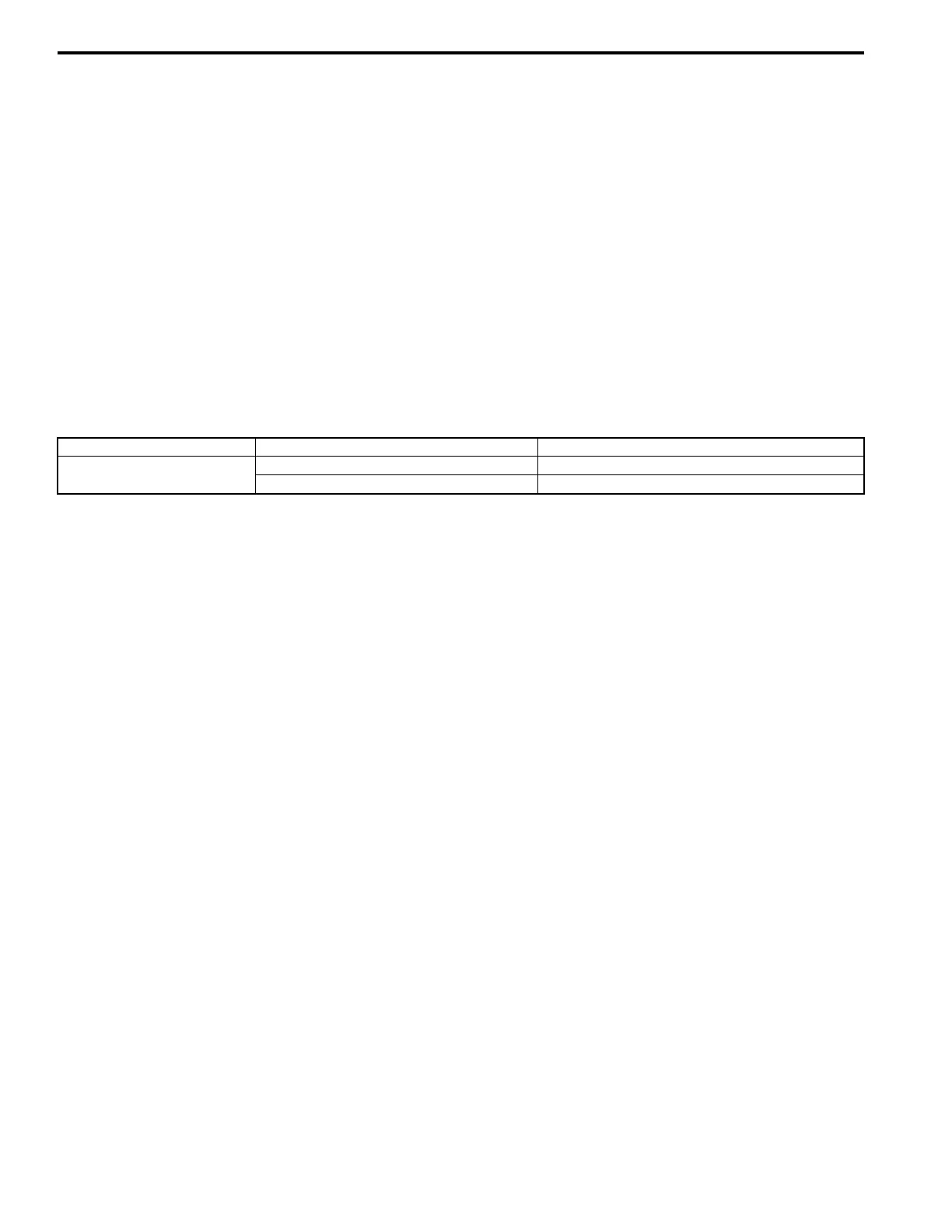 Page #400 background image