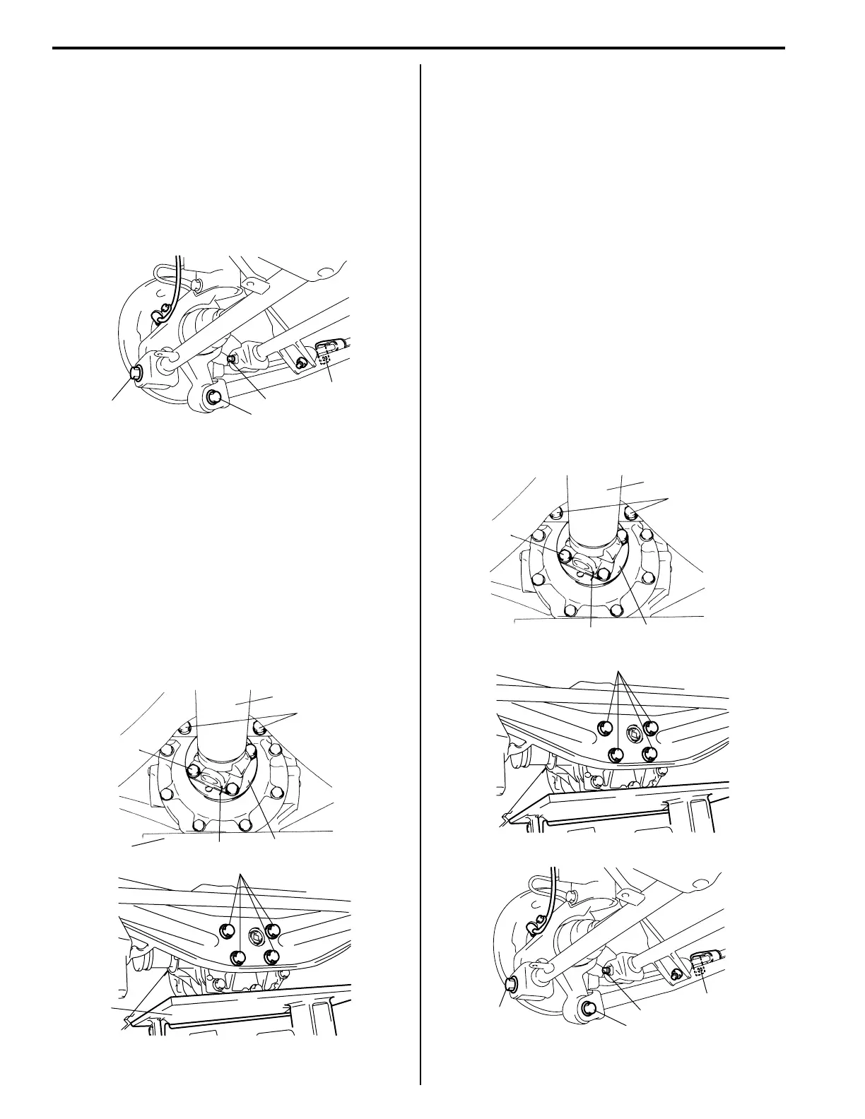 Page #418 background image