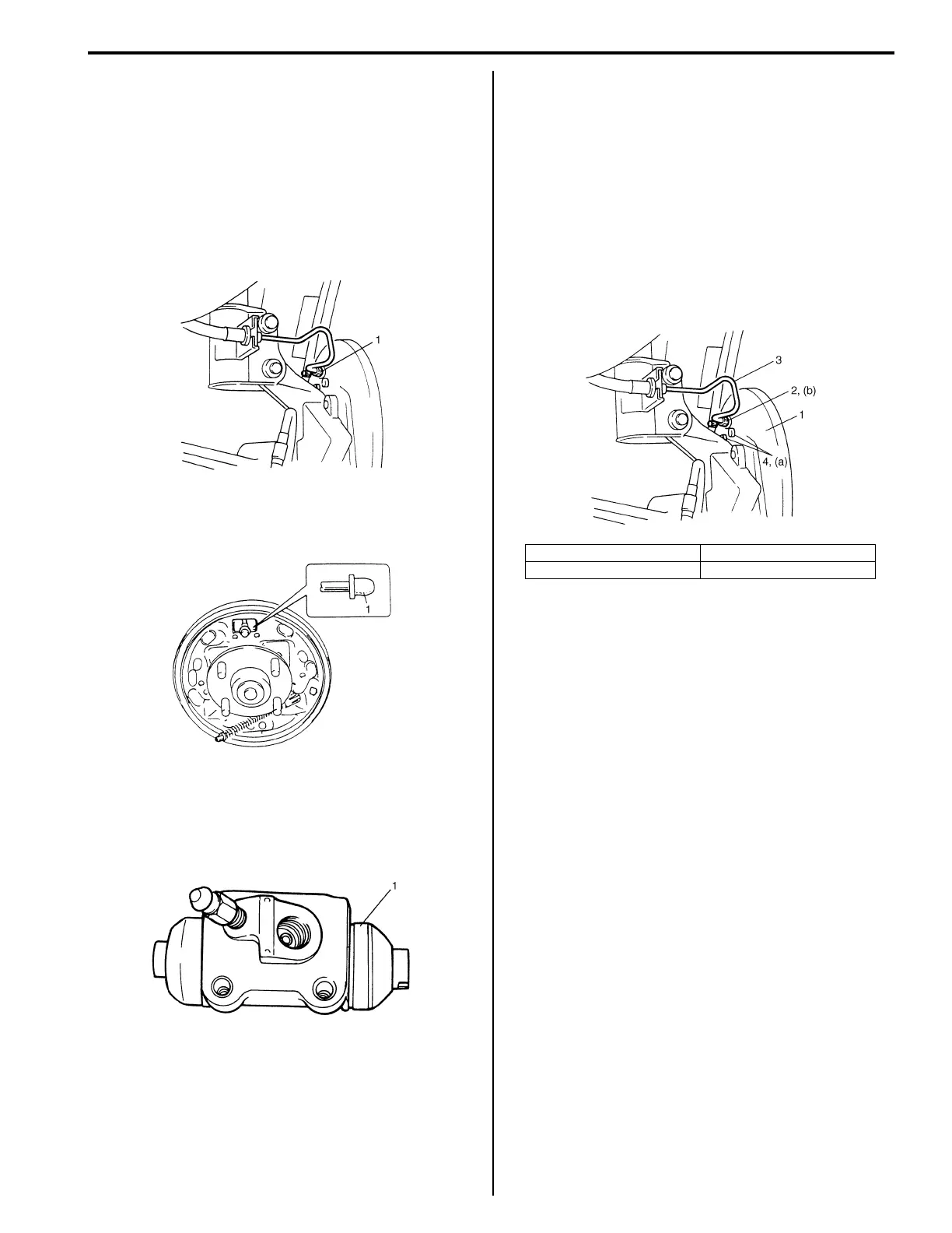 Page #497 background image