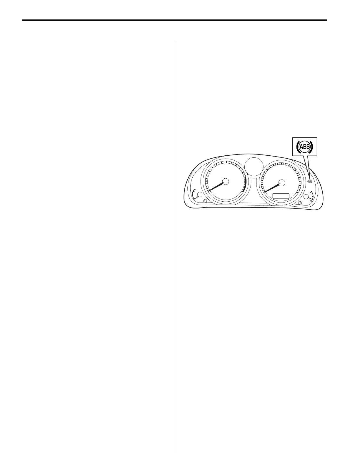 Page #504 background image