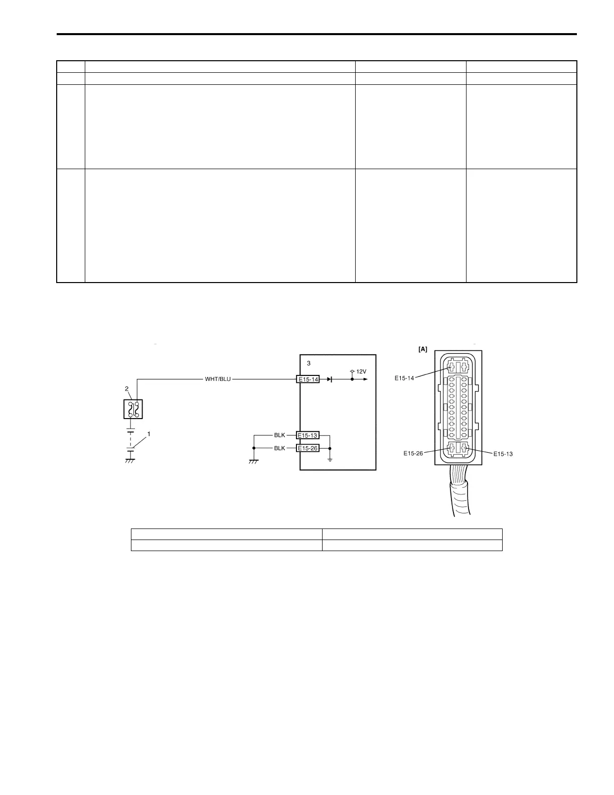 Page #529 background image