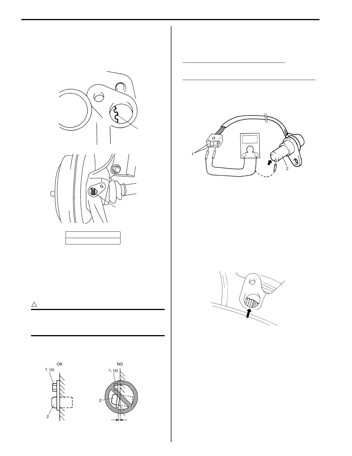 Page #542 background image