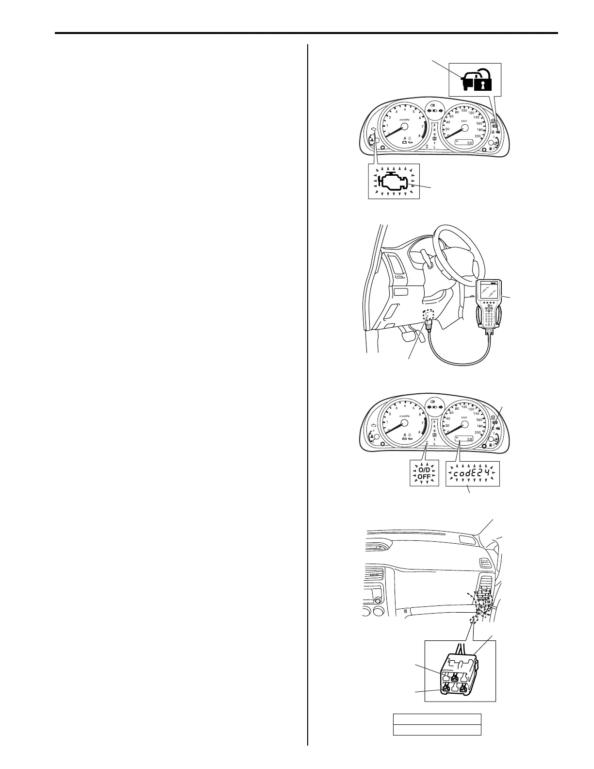 Page #557 background image