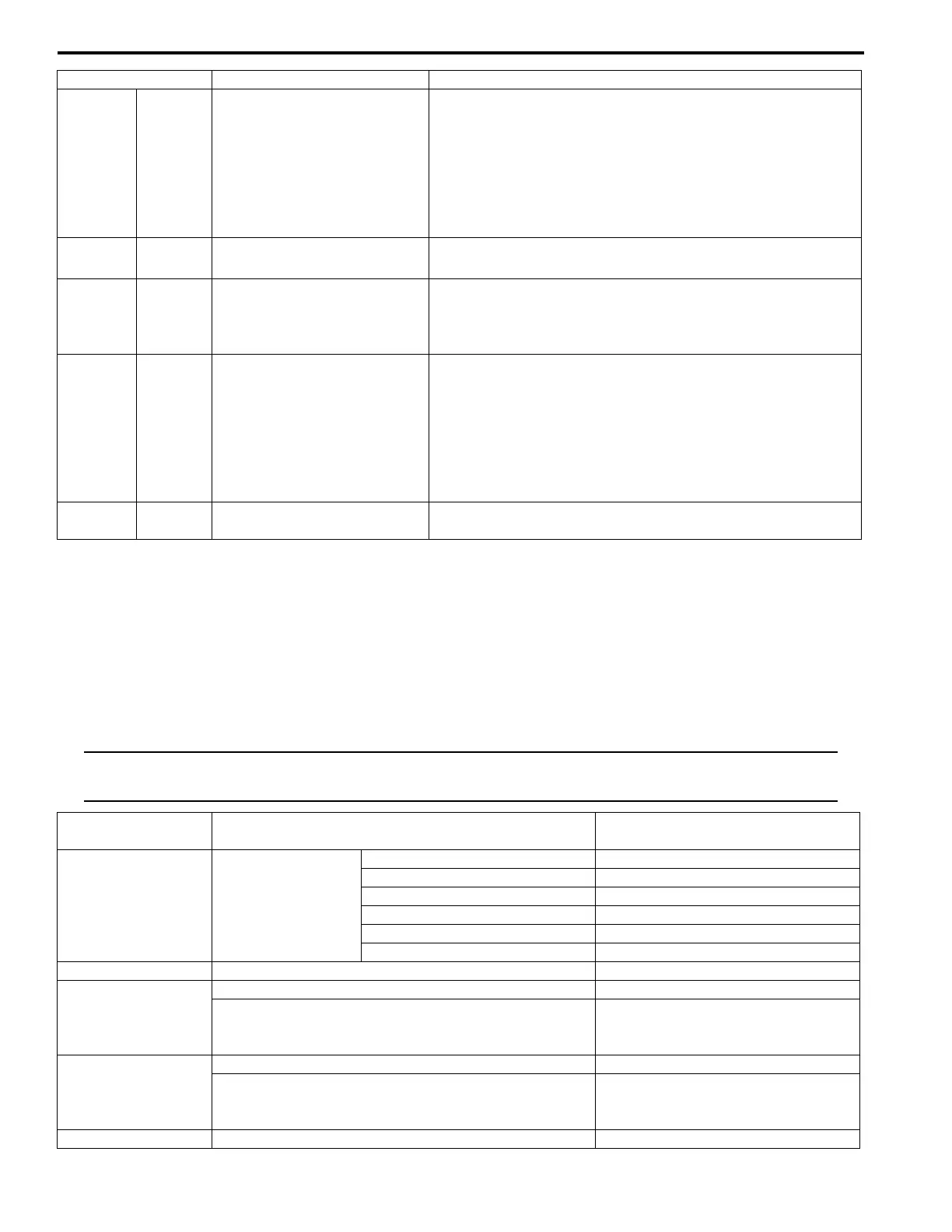 Page #574 background image