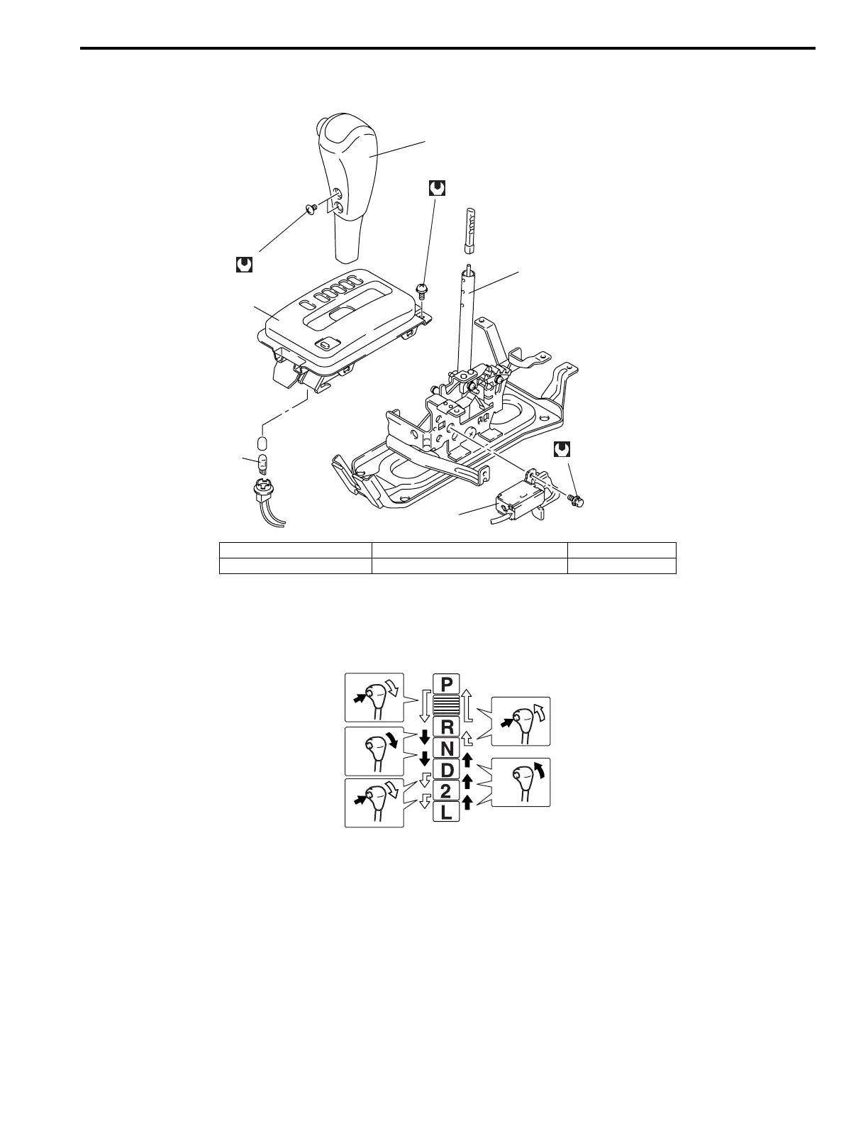 Page #629 background image