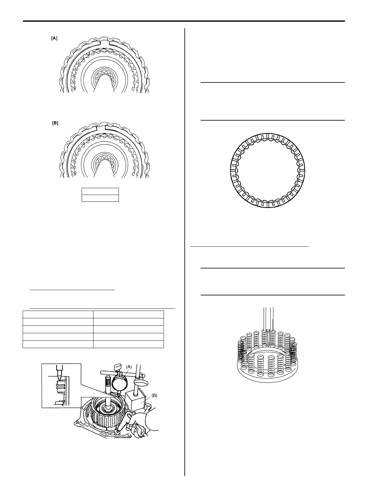Page #672 background image