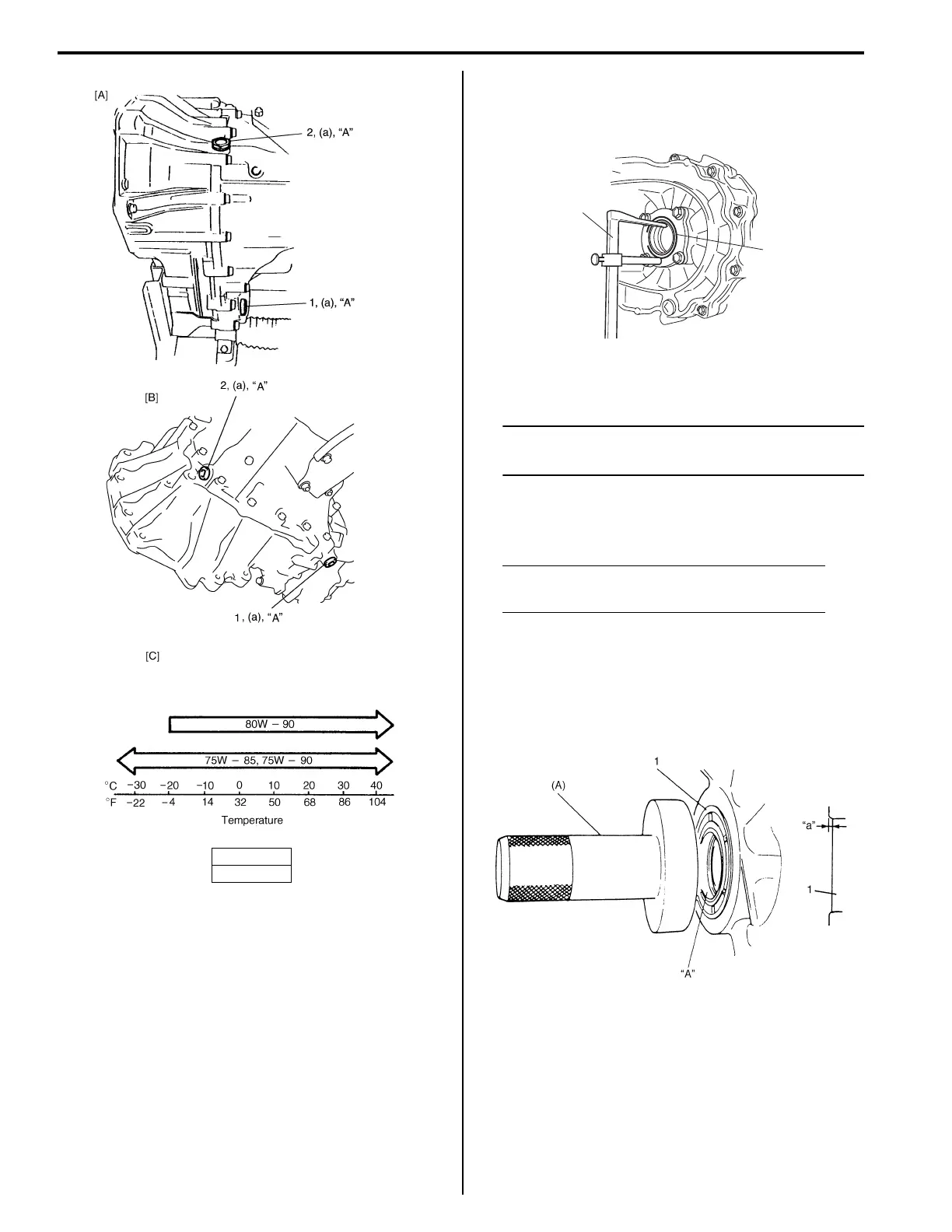 Page #716 background image