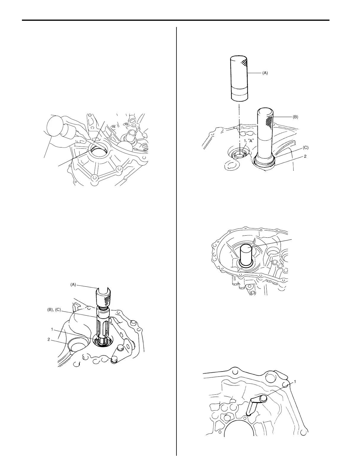 Page #734 background image