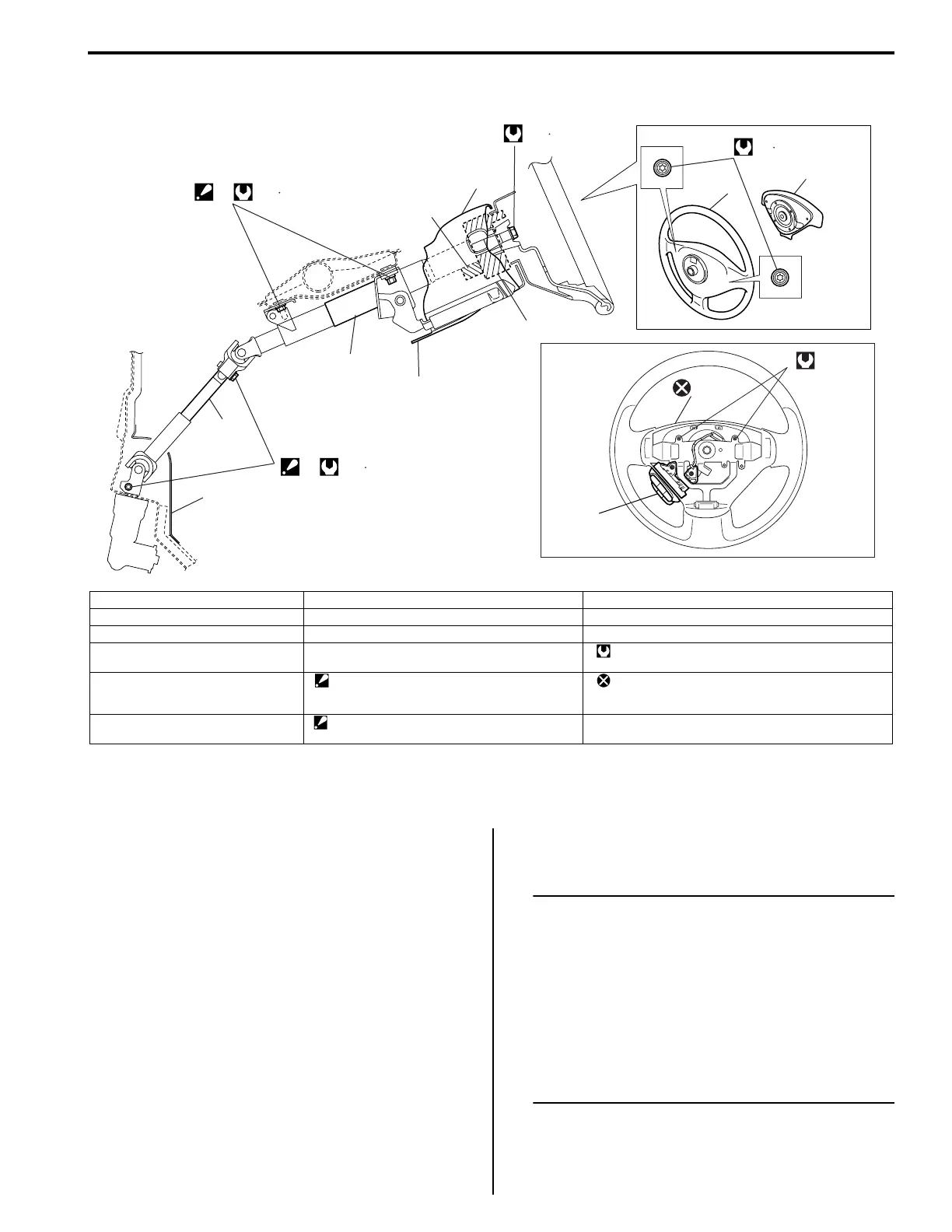 Page #781 background image