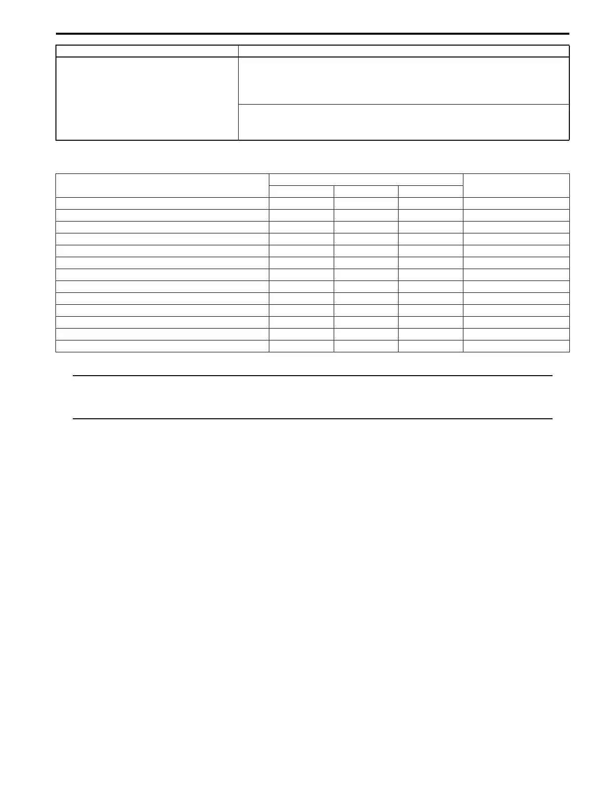 Page #813 background image