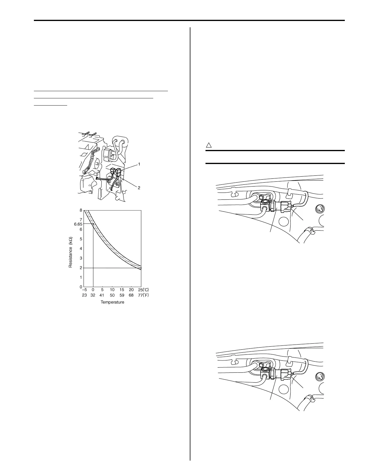 Page #871 background image