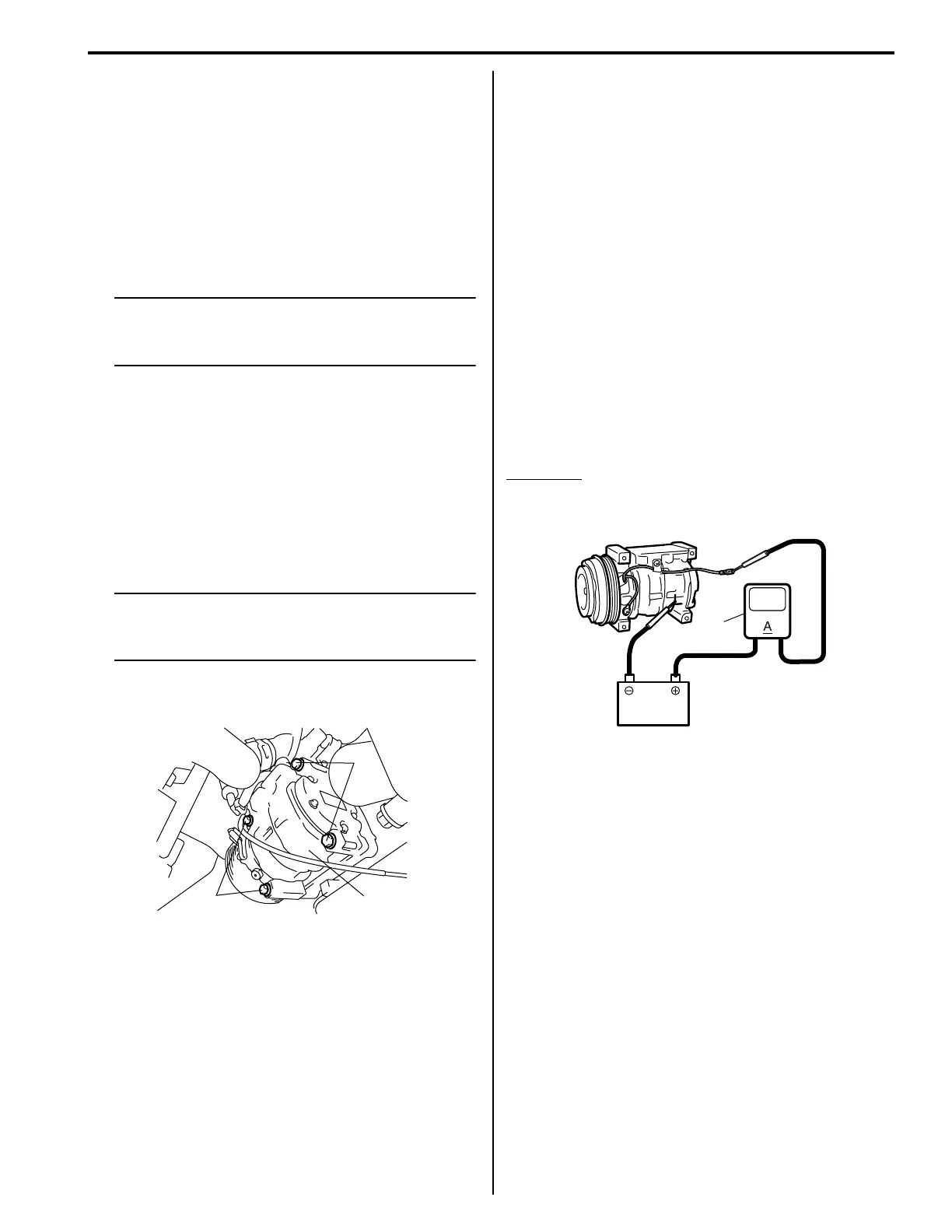 Page #873 background image