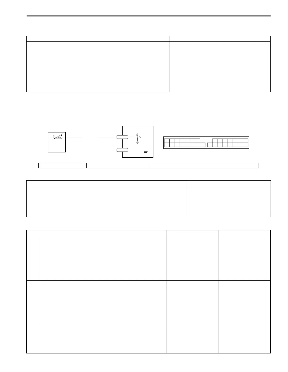 Page #893 background image