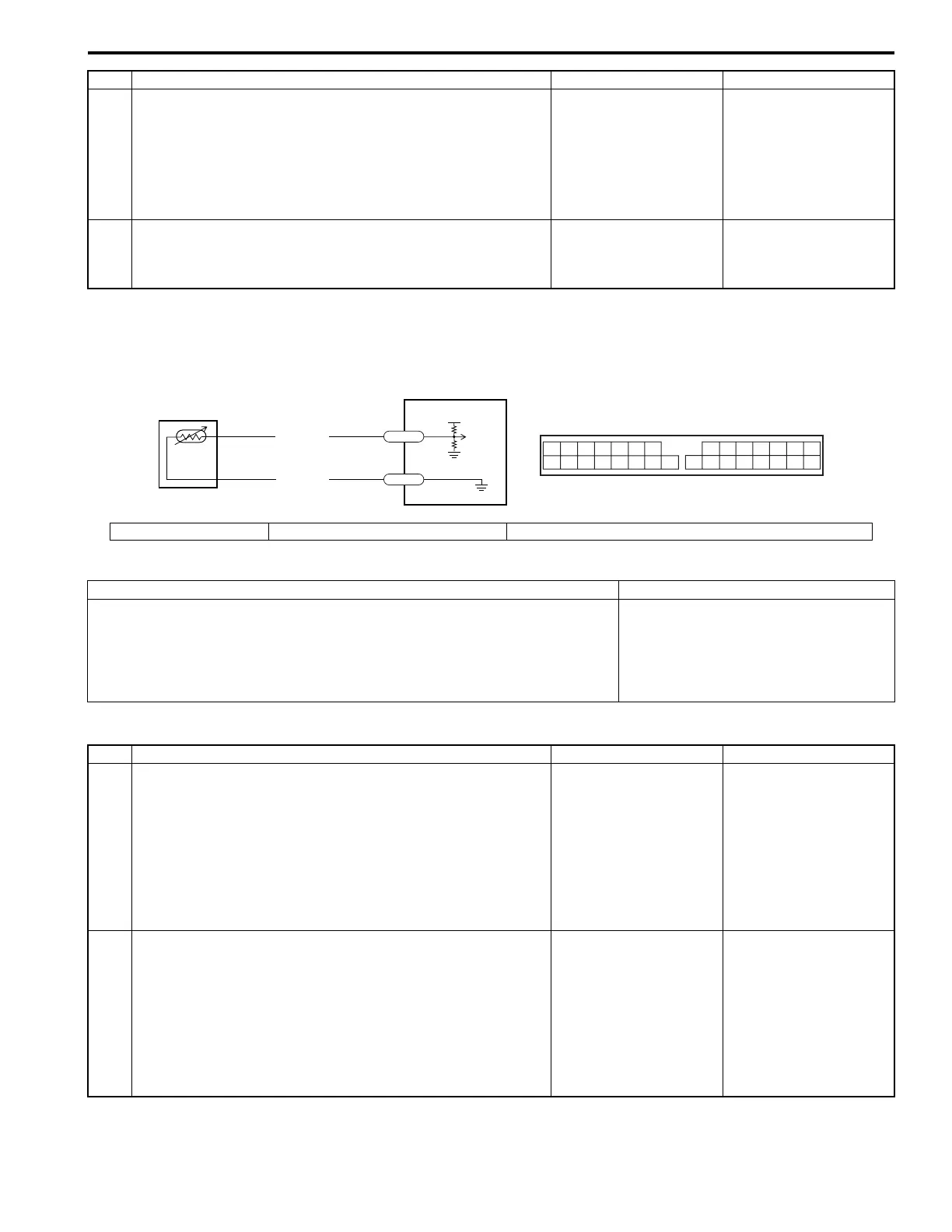 Page #895 background image