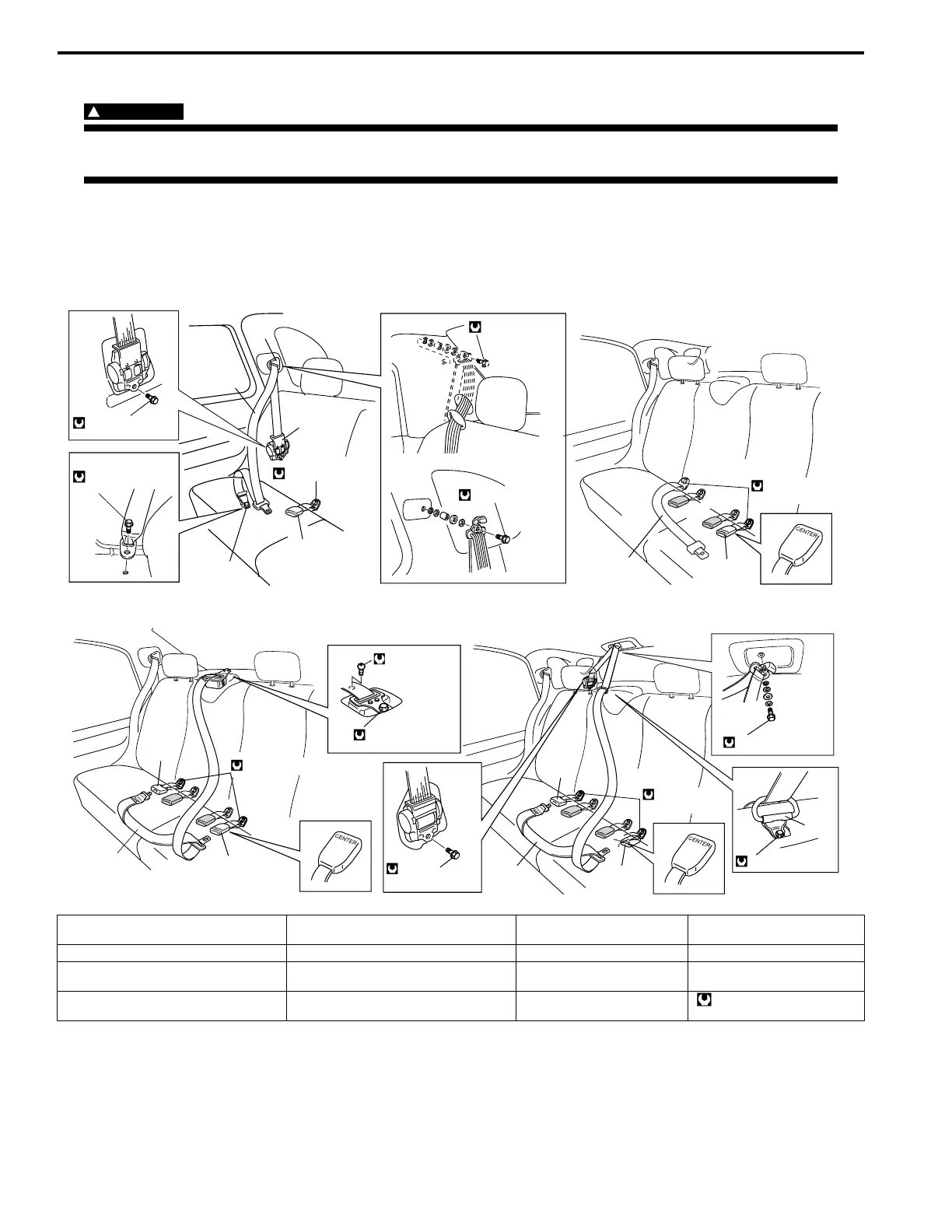 Page #924 background image