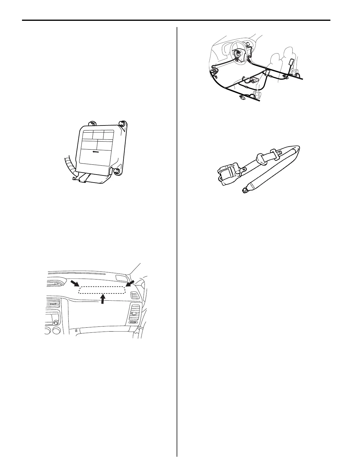 Page #936 background image