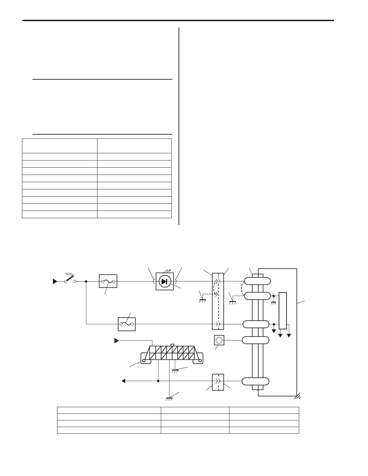 Page #944 background image