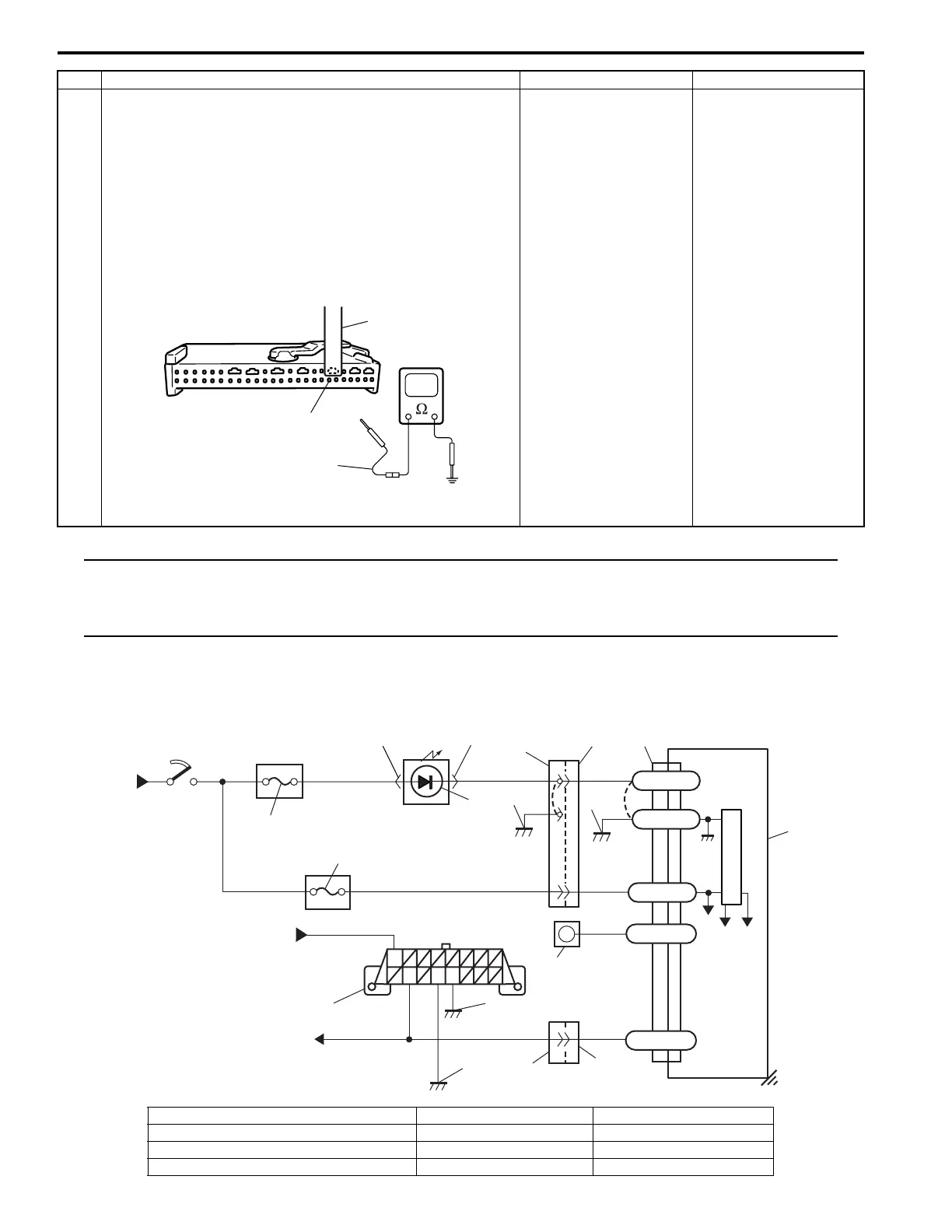 Page #946 background image