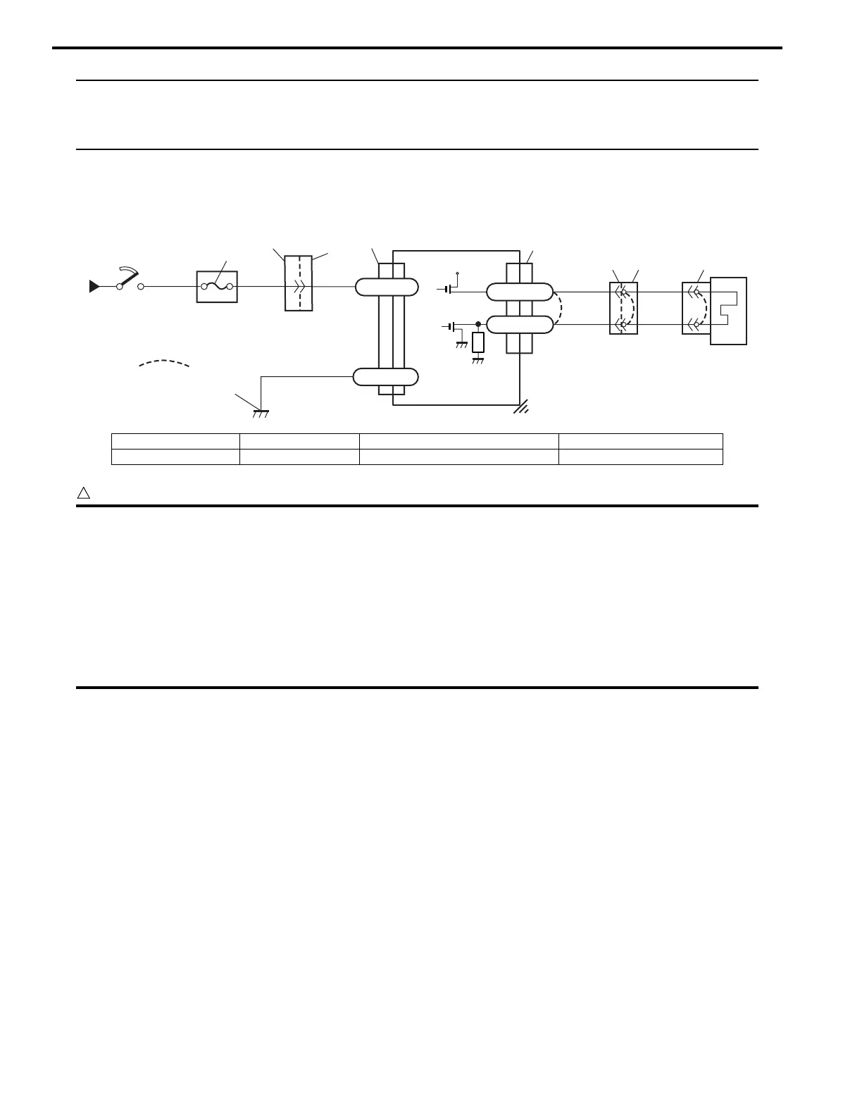 Page #954 background image